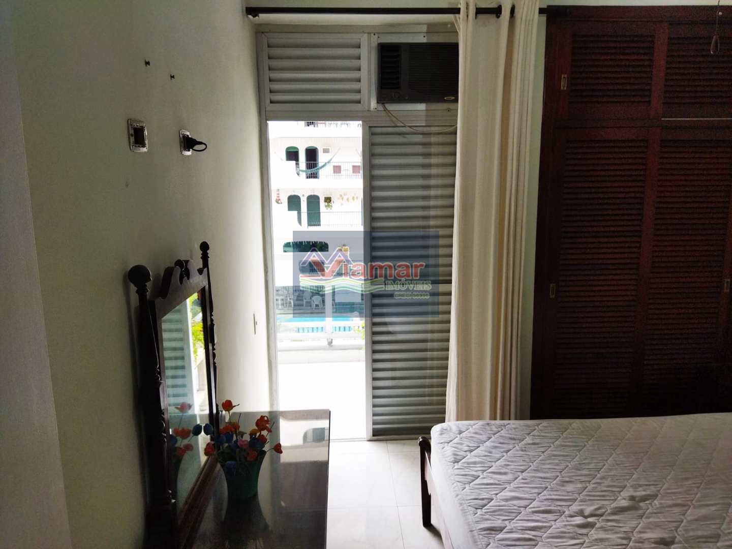 Apartamento à venda com 3 quartos, 124m² - Foto 15