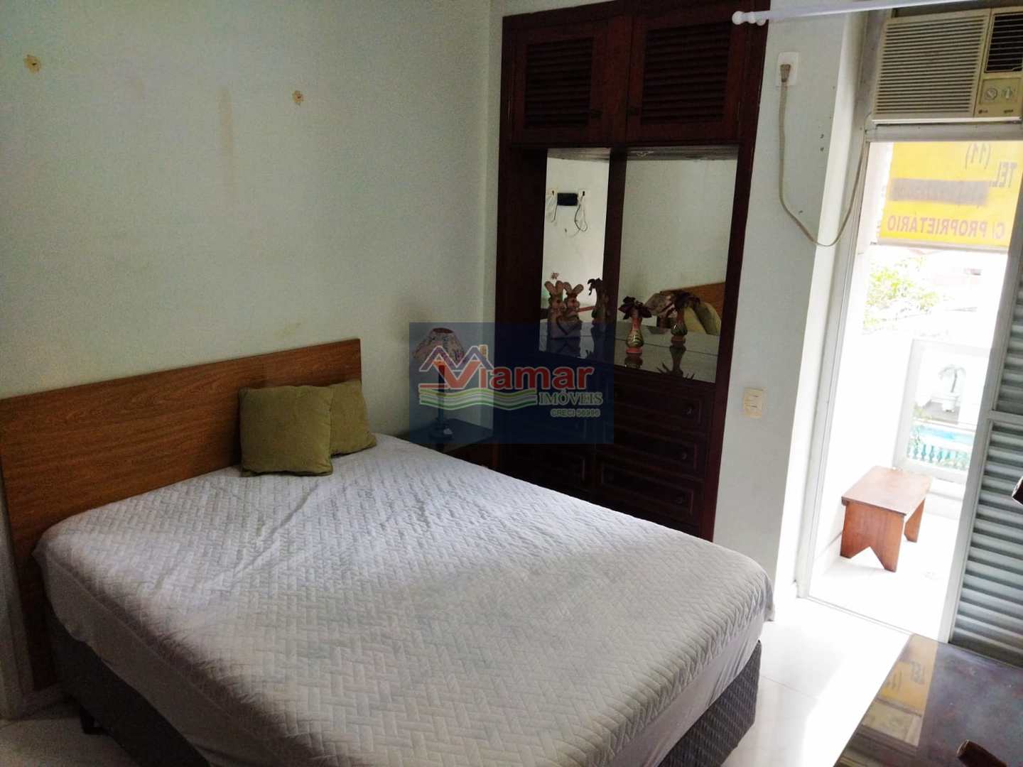 Apartamento à venda com 3 quartos, 124m² - Foto 19