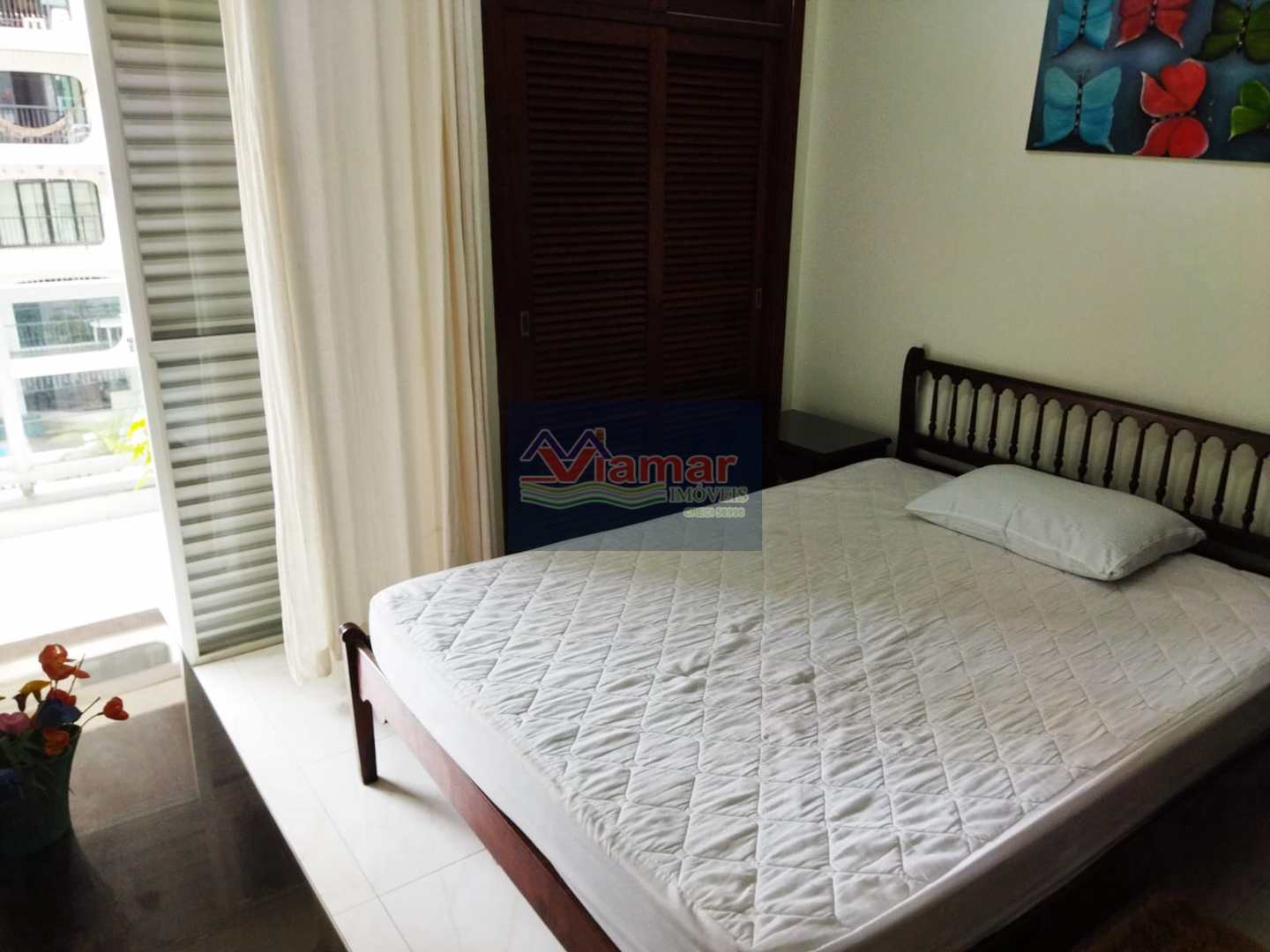 Apartamento à venda com 3 quartos, 124m² - Foto 16