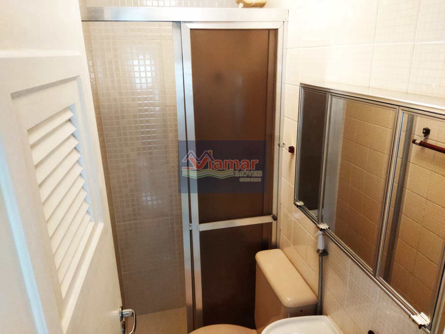 Apartamento à venda com 3 quartos, 124m² - Foto 11