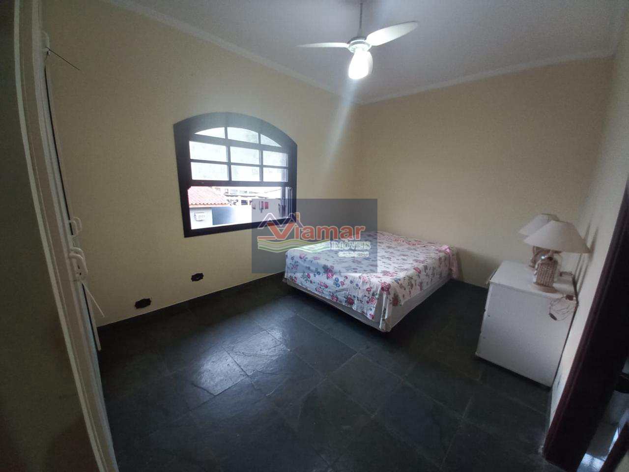 Casa à venda com 5 quartos, 349m² - Foto 29