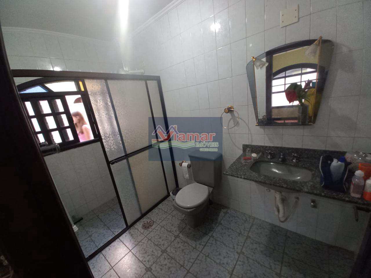 Casa à venda com 5 quartos, 349m² - Foto 21