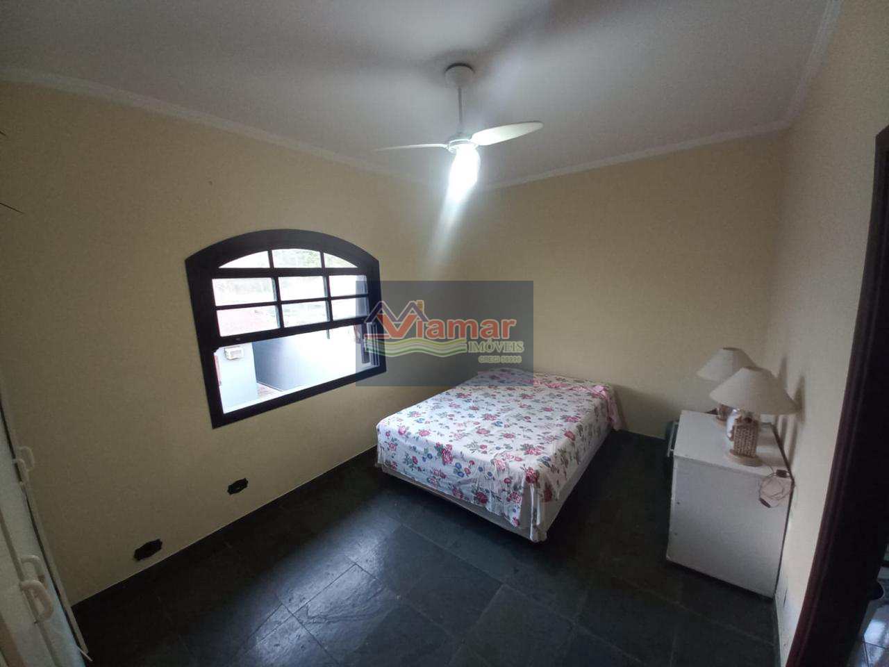 Casa à venda com 5 quartos, 349m² - Foto 28