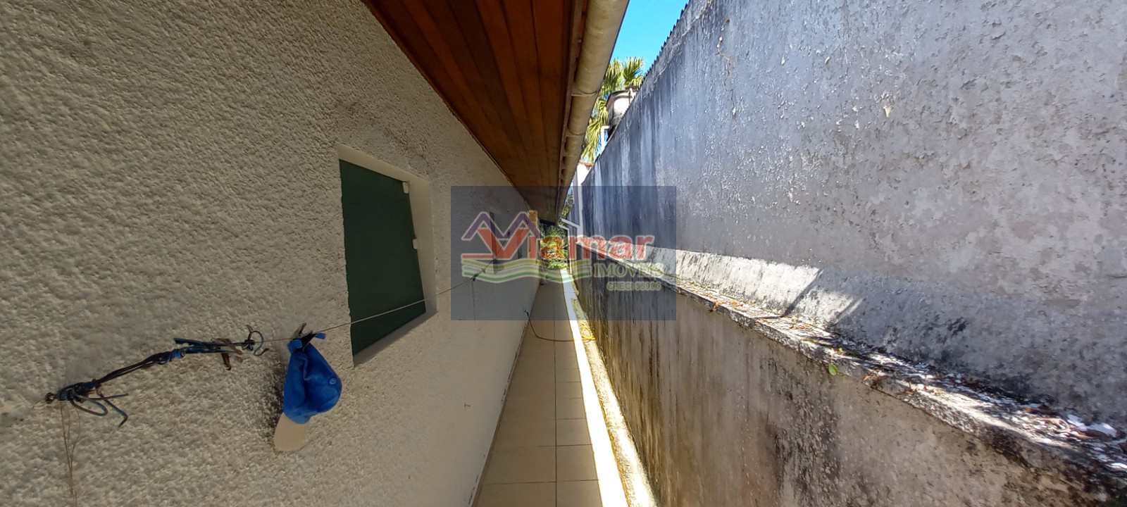 Casa à venda com 4 quartos, 213m² - Foto 26