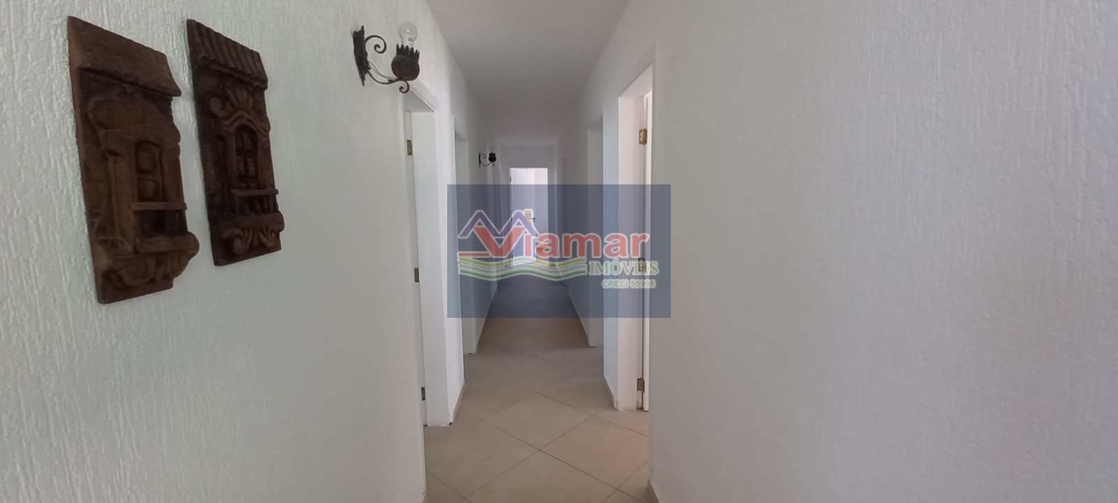 Casa à venda com 4 quartos, 213m² - Foto 12