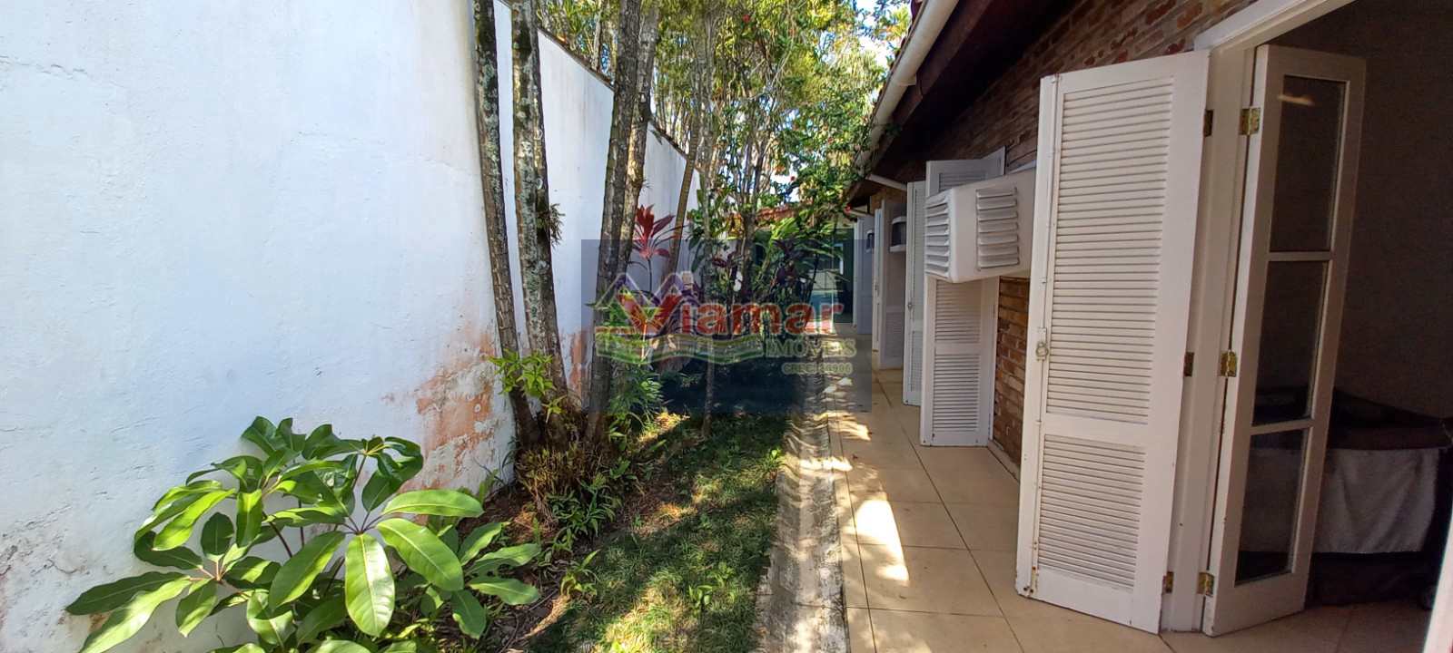 Casa à venda com 4 quartos, 213m² - Foto 24