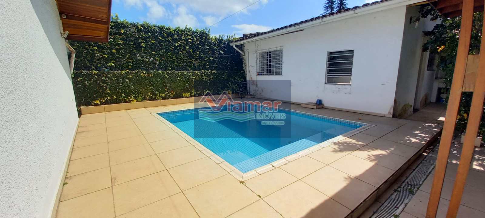 Casa à venda com 4 quartos, 213m² - Foto 27