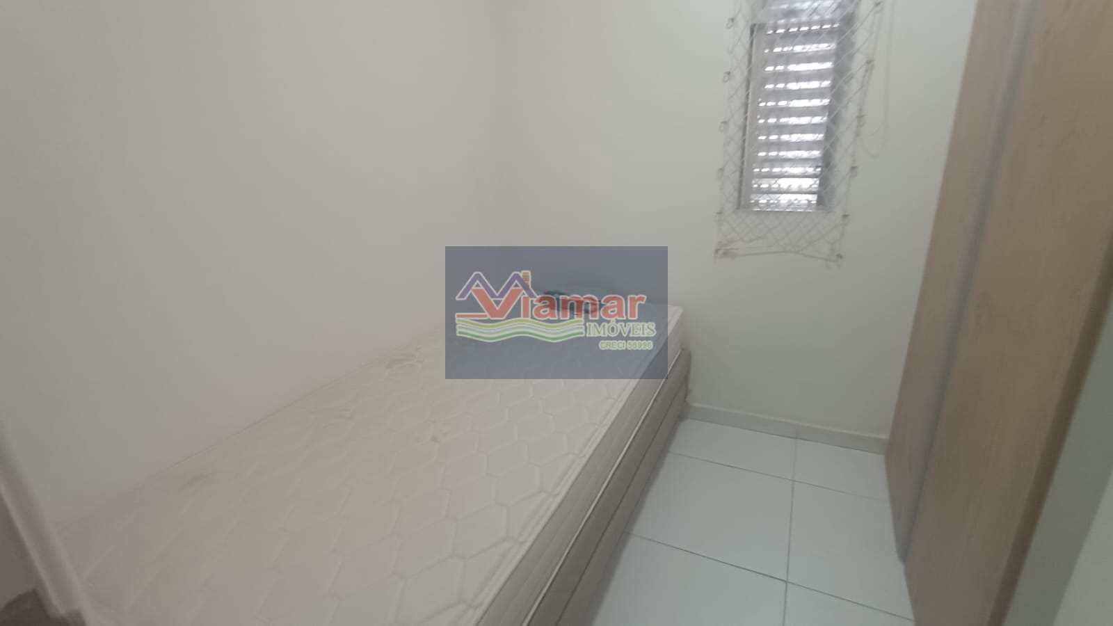 Apartamento à venda com 3 quartos, 100m² - Foto 22