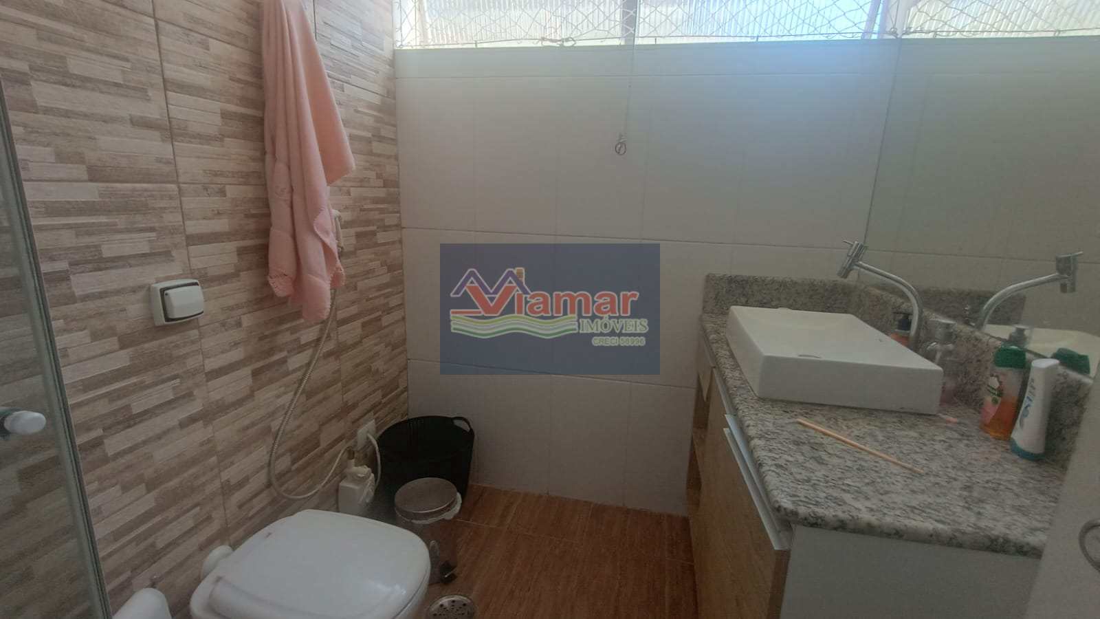 Apartamento à venda com 3 quartos, 100m² - Foto 10