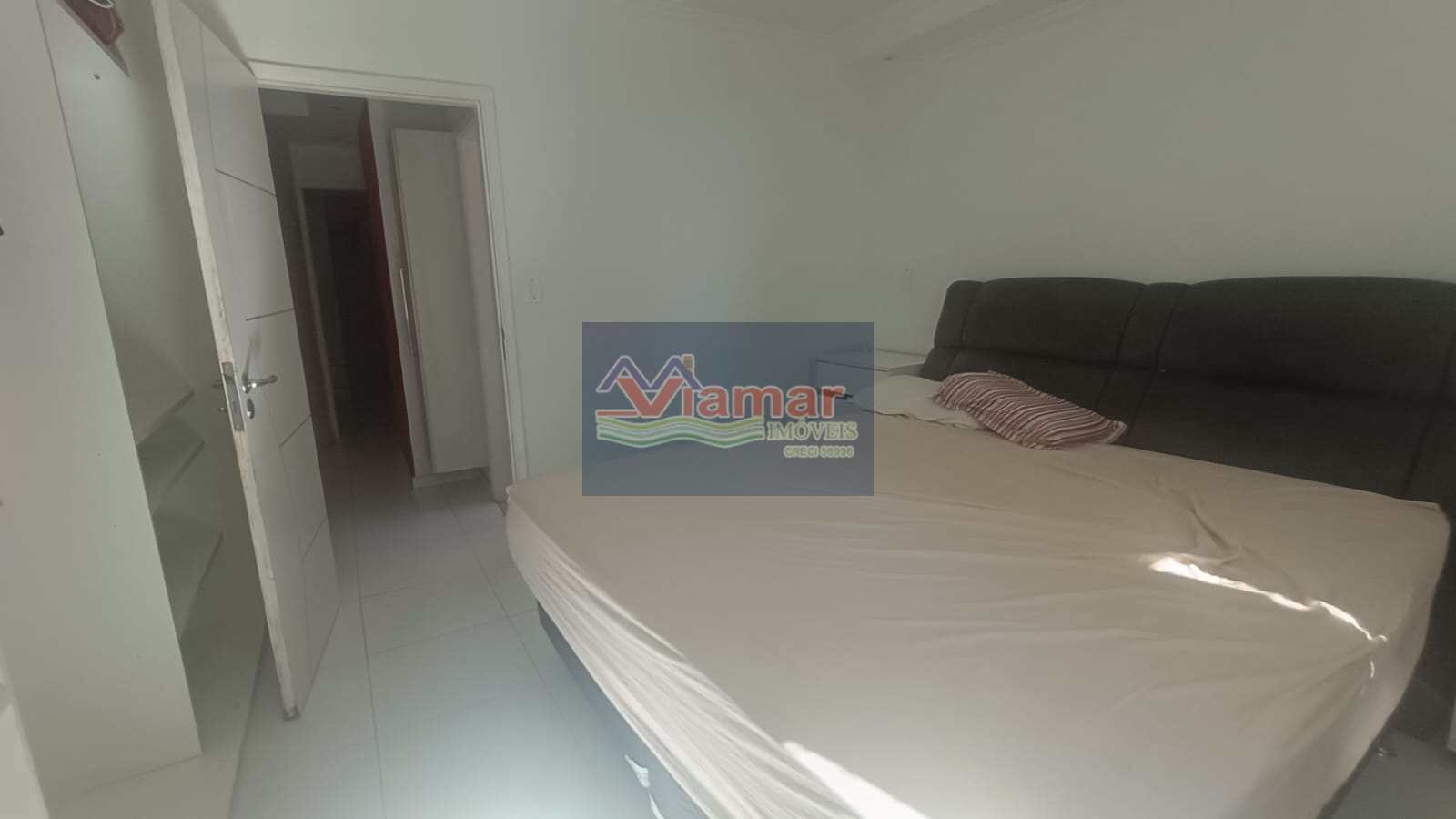 Apartamento à venda com 3 quartos, 100m² - Foto 17