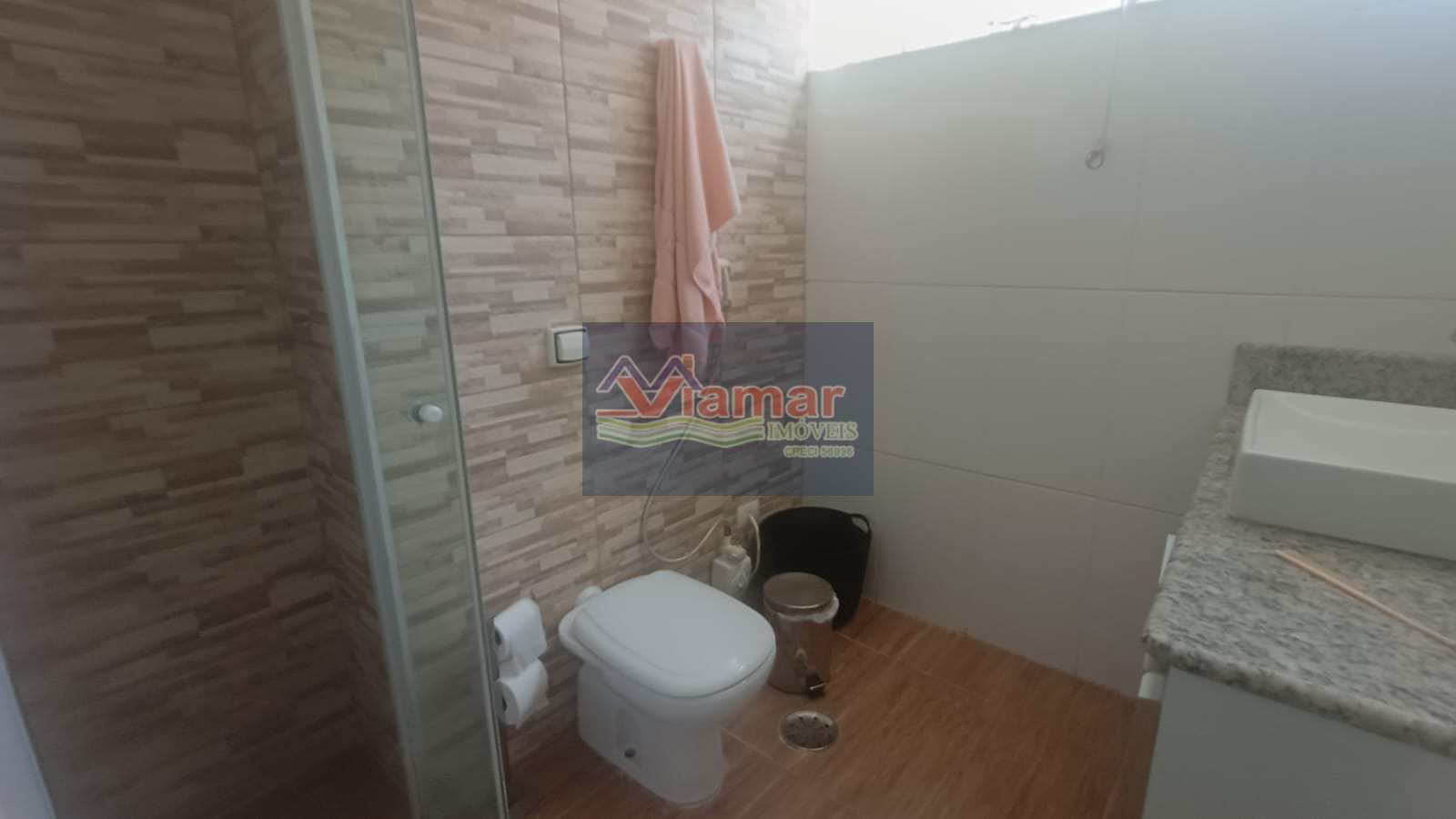 Apartamento à venda com 3 quartos, 100m² - Foto 23