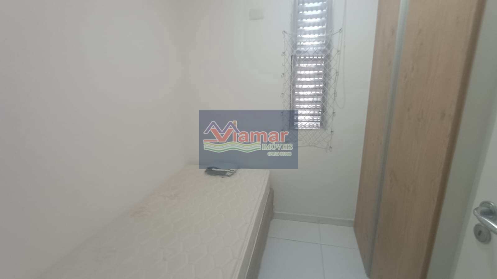 Apartamento à venda com 3 quartos, 100m² - Foto 21