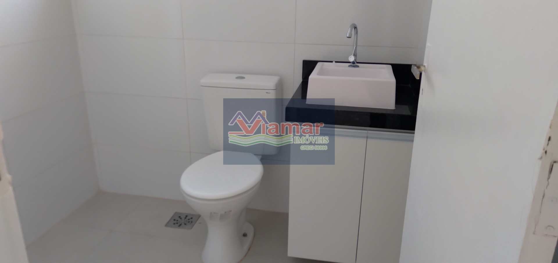 Apartamento à venda com 1 quarto, 76m² - Foto 10