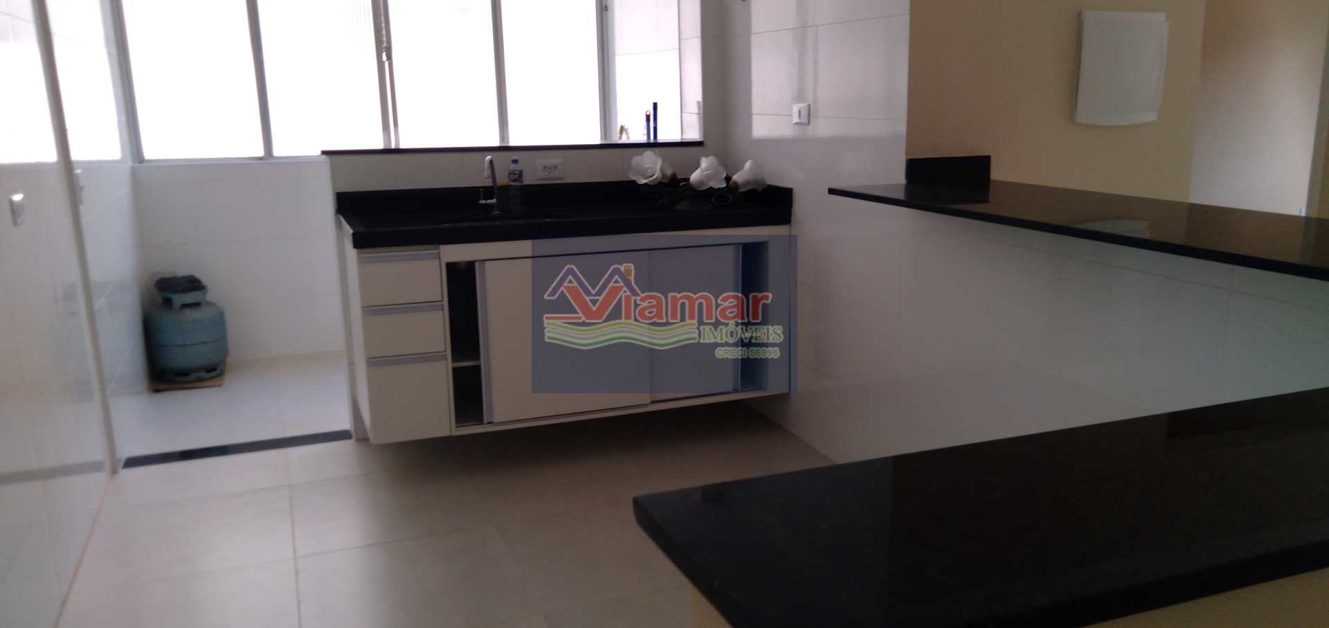 Apartamento à venda com 1 quarto, 76m² - Foto 5