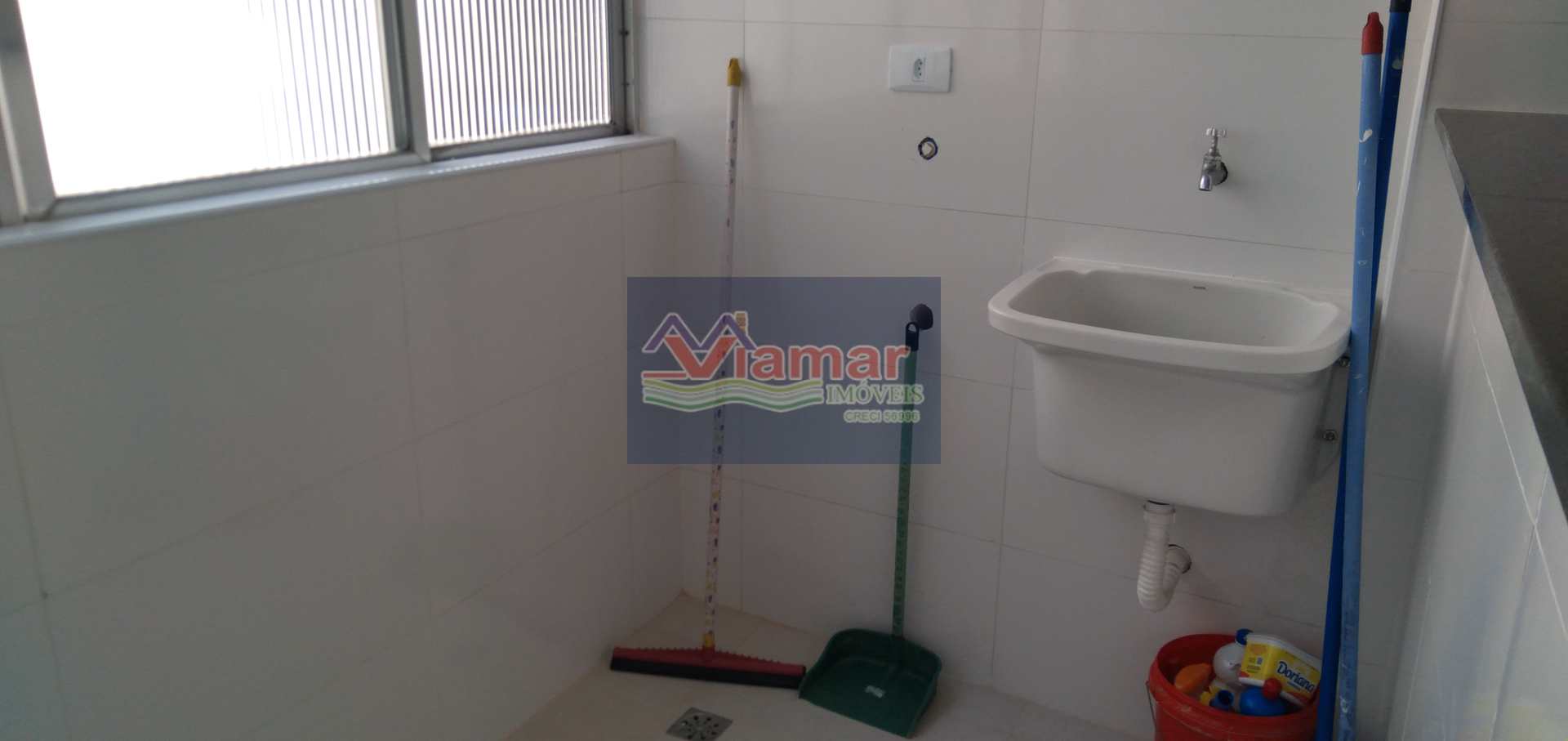 Apartamento à venda com 1 quarto, 76m² - Foto 6