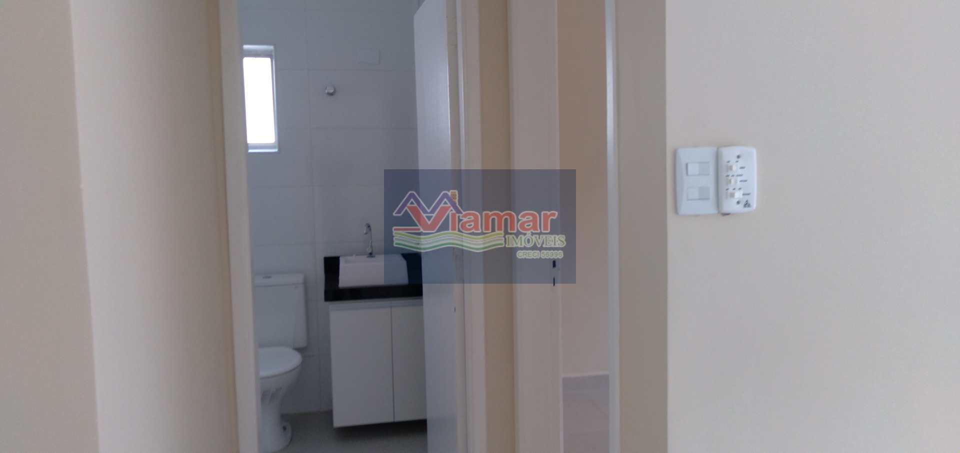 Apartamento à venda com 1 quarto, 76m² - Foto 7