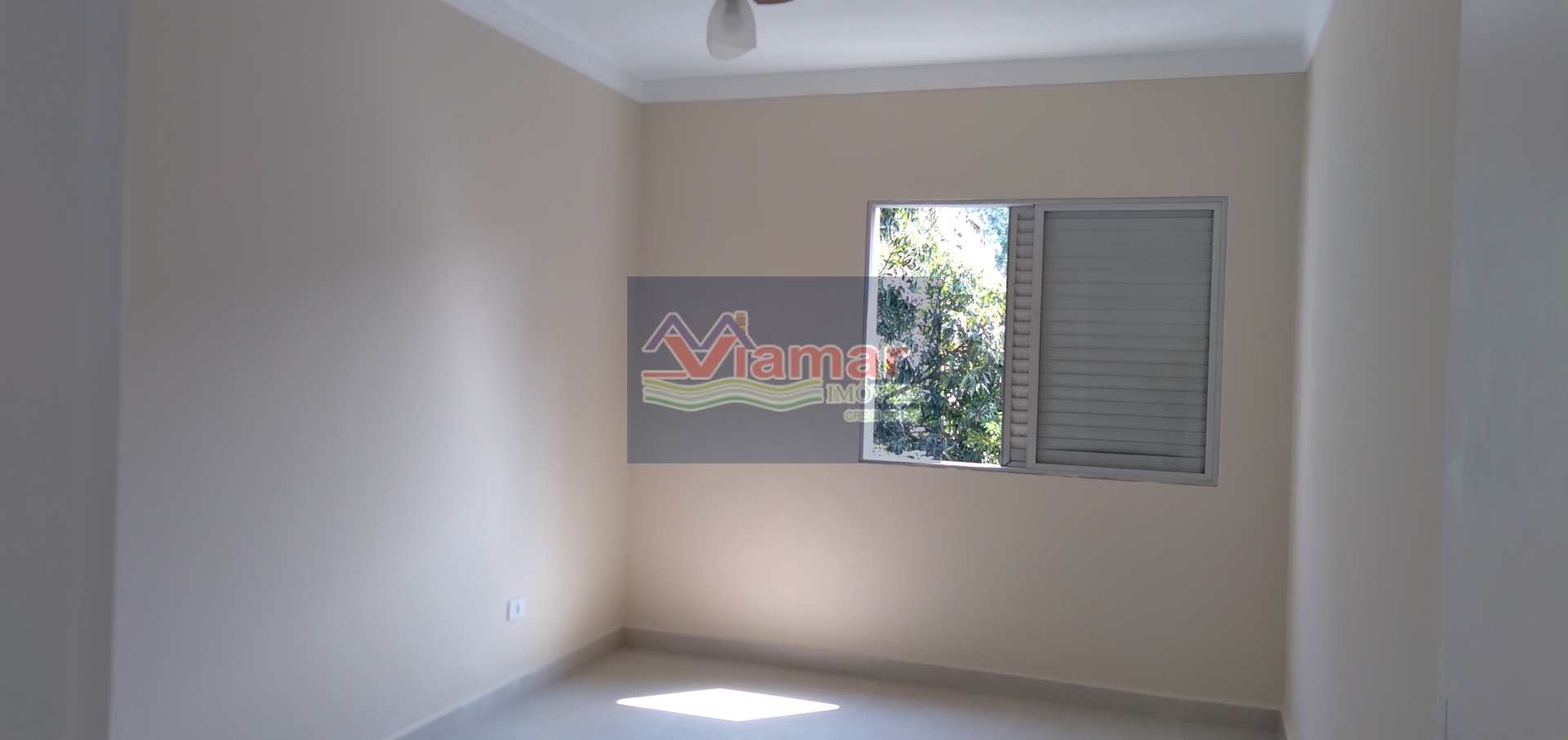 Apartamento à venda com 1 quarto, 76m² - Foto 9