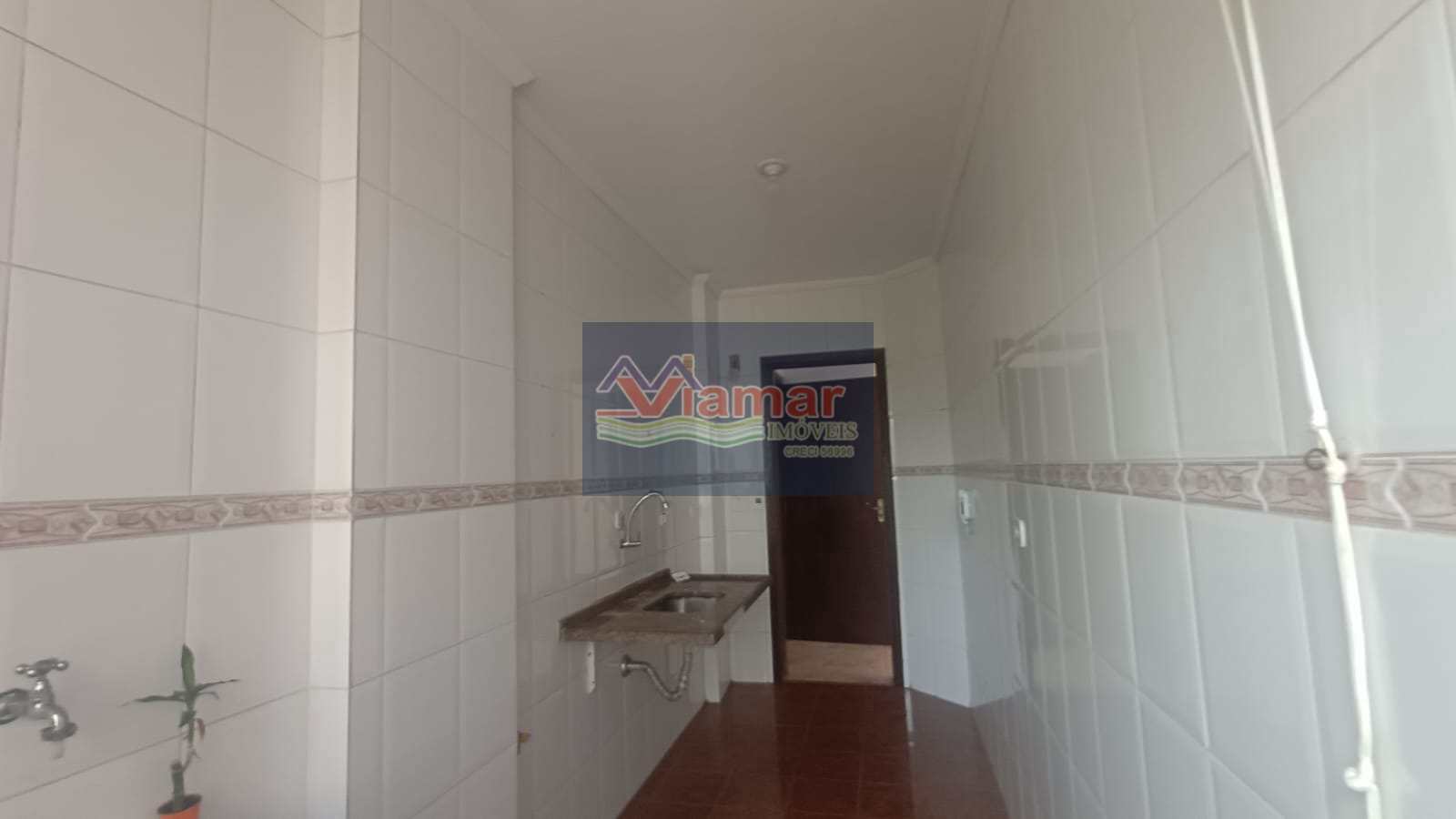 Apartamento à venda com 2 quartos, 58m² - Foto 9