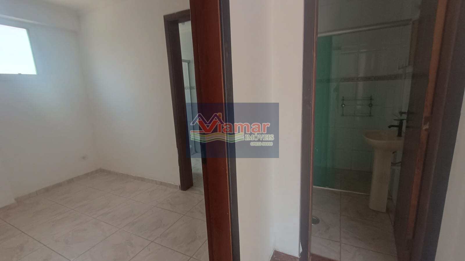 Apartamento à venda com 2 quartos, 58m² - Foto 20