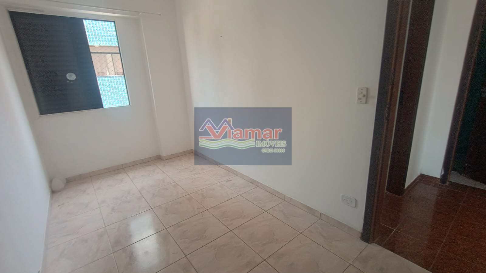 Apartamento à venda com 2 quartos, 58m² - Foto 12