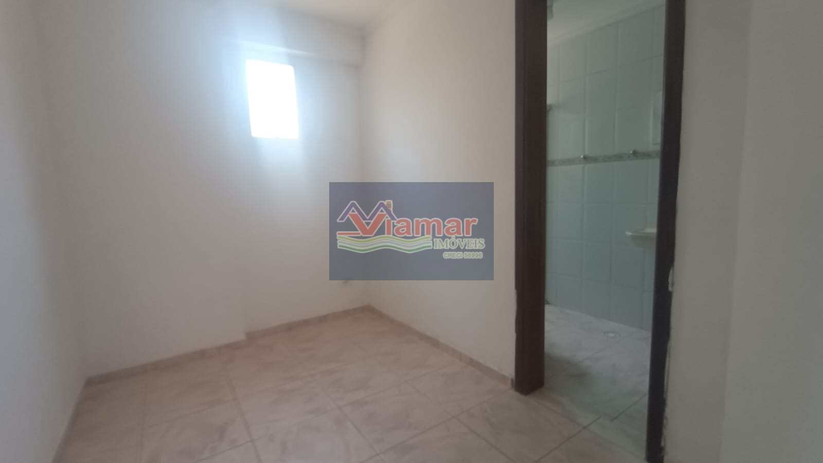 Apartamento à venda com 2 quartos, 58m² - Foto 19