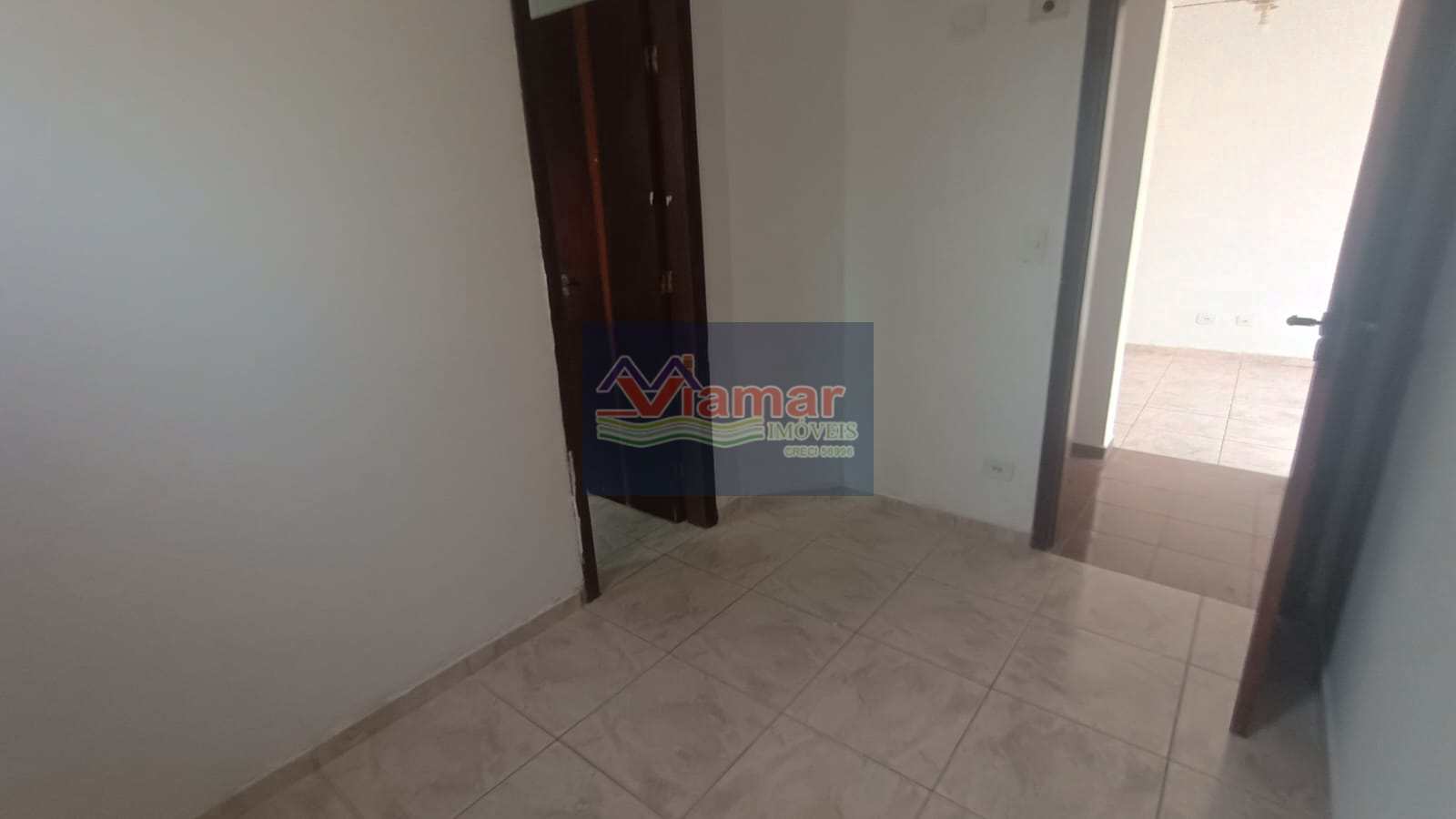 Apartamento à venda com 2 quartos, 58m² - Foto 17