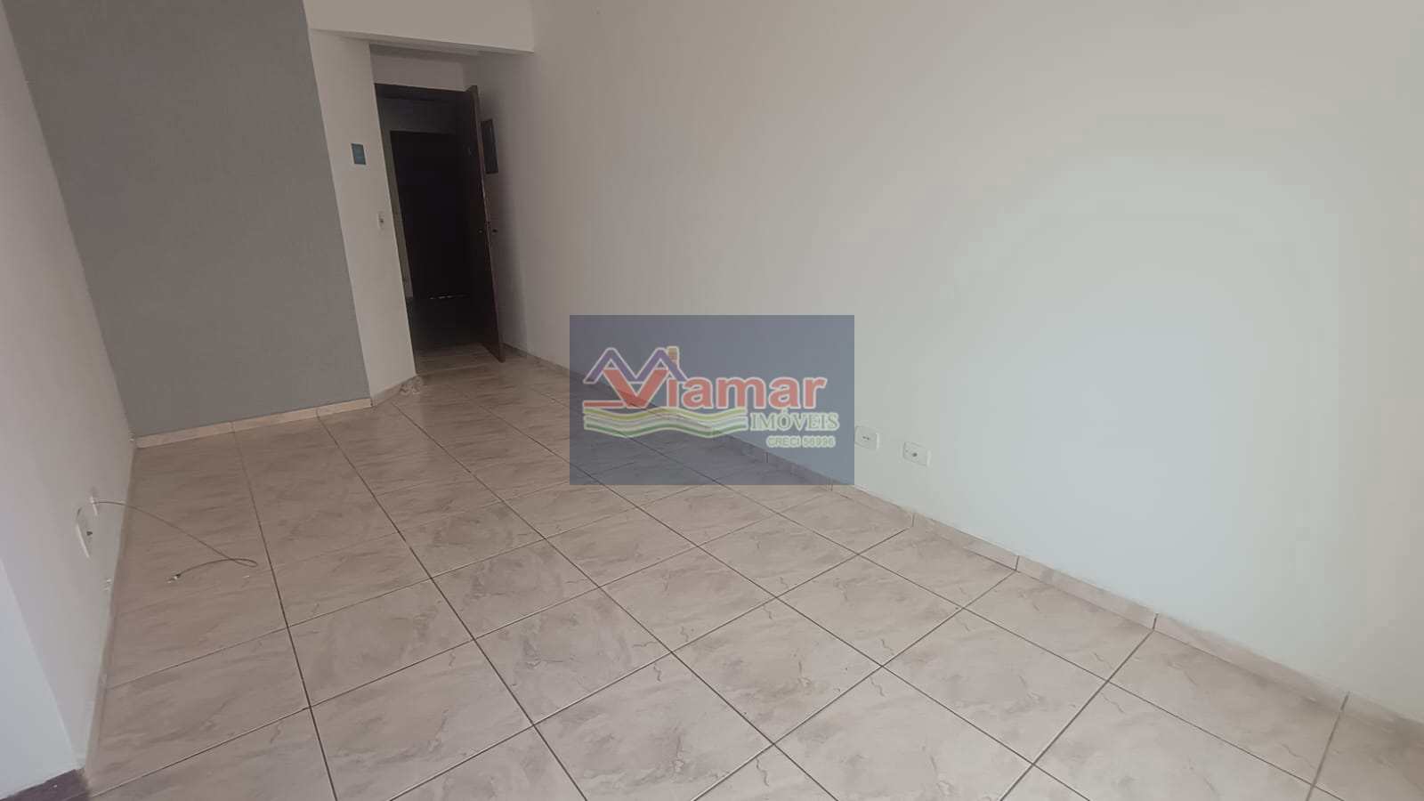 Apartamento à venda com 2 quartos, 58m² - Foto 6