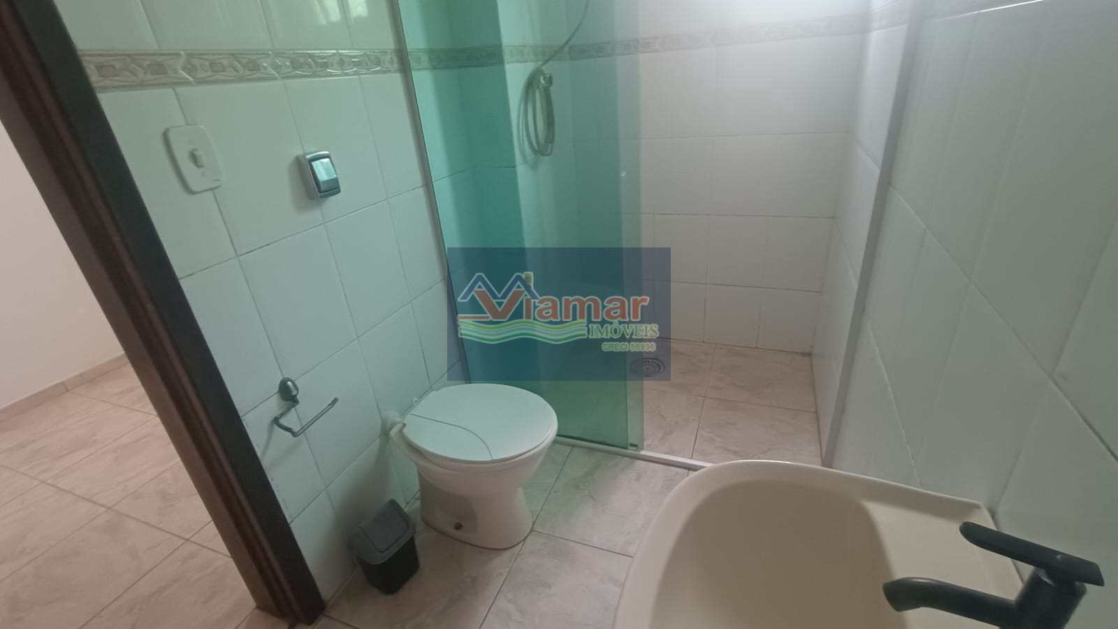 Apartamento à venda com 2 quartos, 58m² - Foto 15