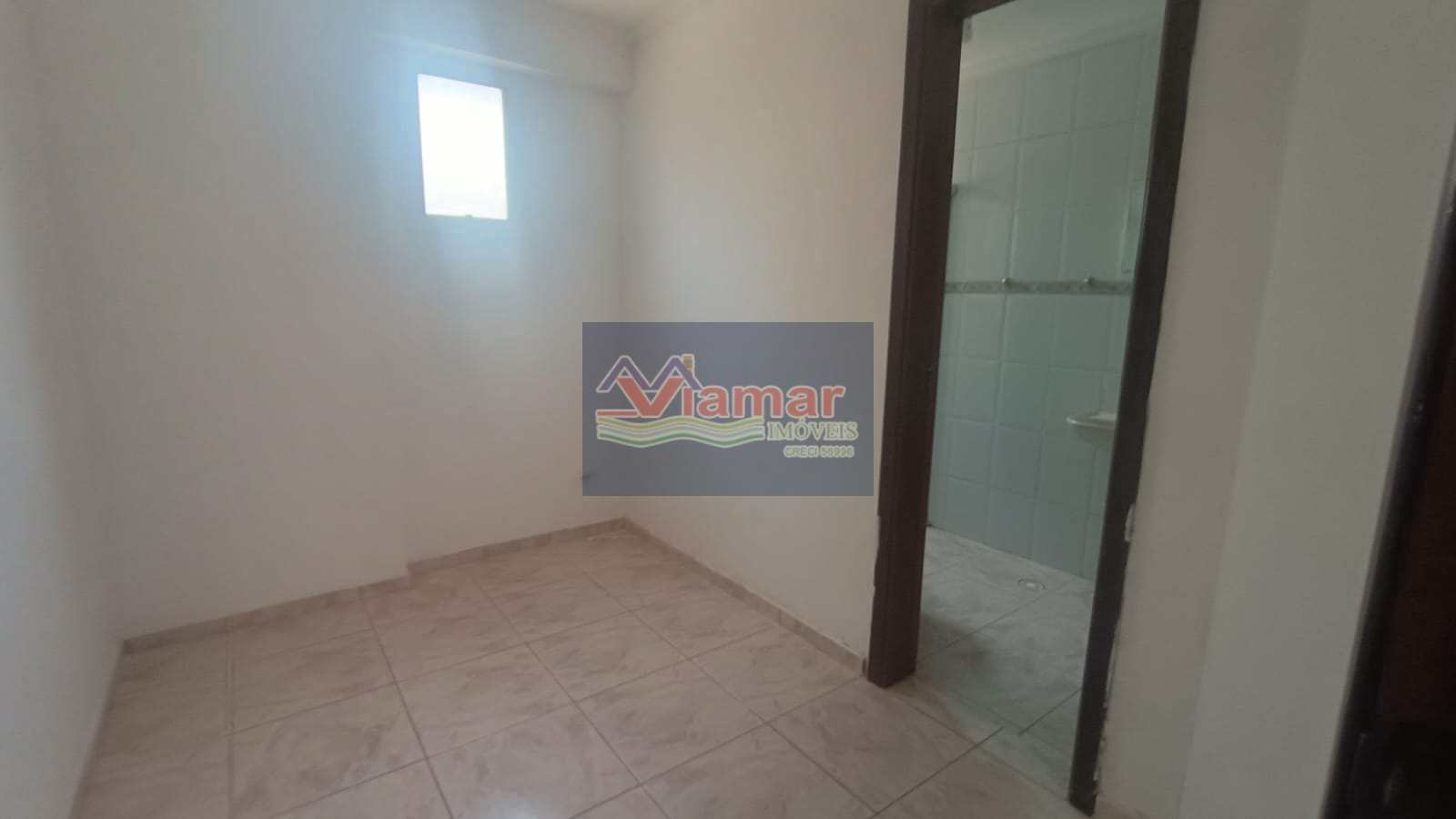 Apartamento à venda com 2 quartos, 58m² - Foto 14