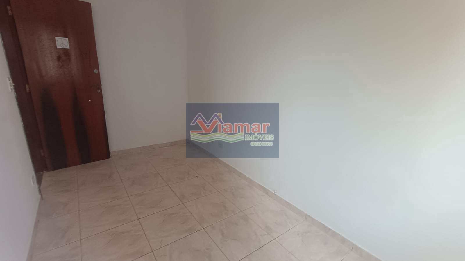 Apartamento à venda com 2 quartos, 58m² - Foto 13