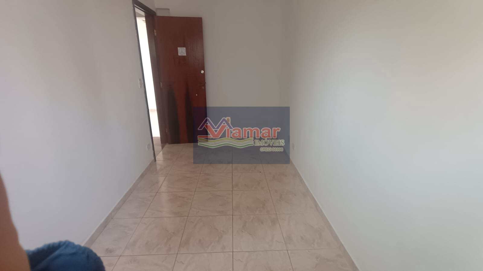 Apartamento à venda com 2 quartos, 58m² - Foto 21