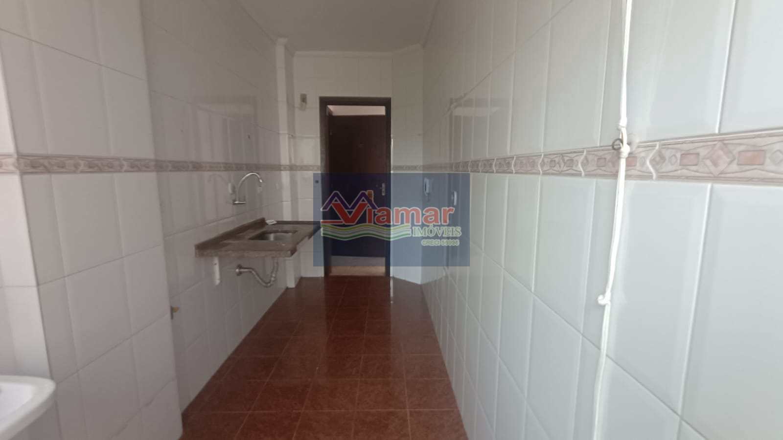 Apartamento à venda com 2 quartos, 58m² - Foto 10