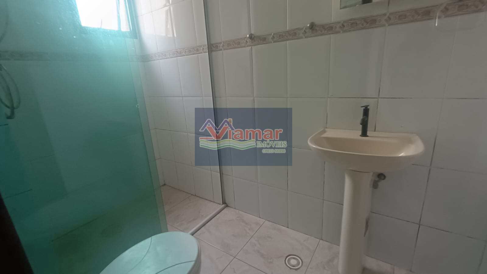 Apartamento à venda com 2 quartos, 58m² - Foto 16