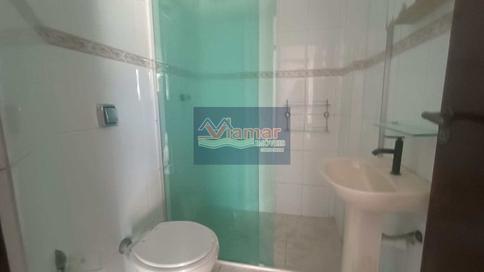 Apartamento à venda com 2 quartos, 58m² - Foto 18