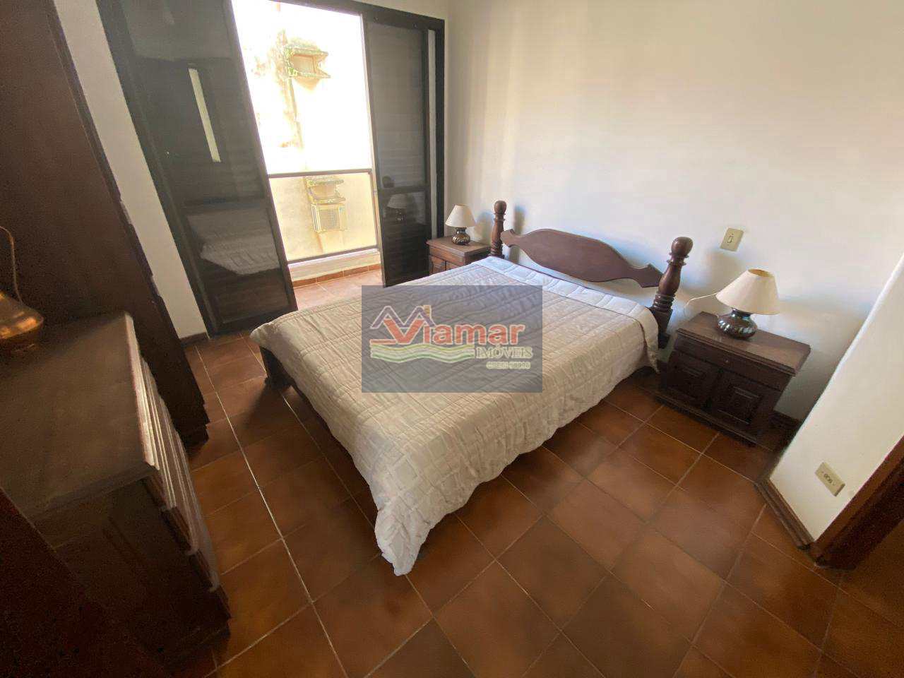 Apartamento à venda com 3 quartos, 102m² - Foto 6