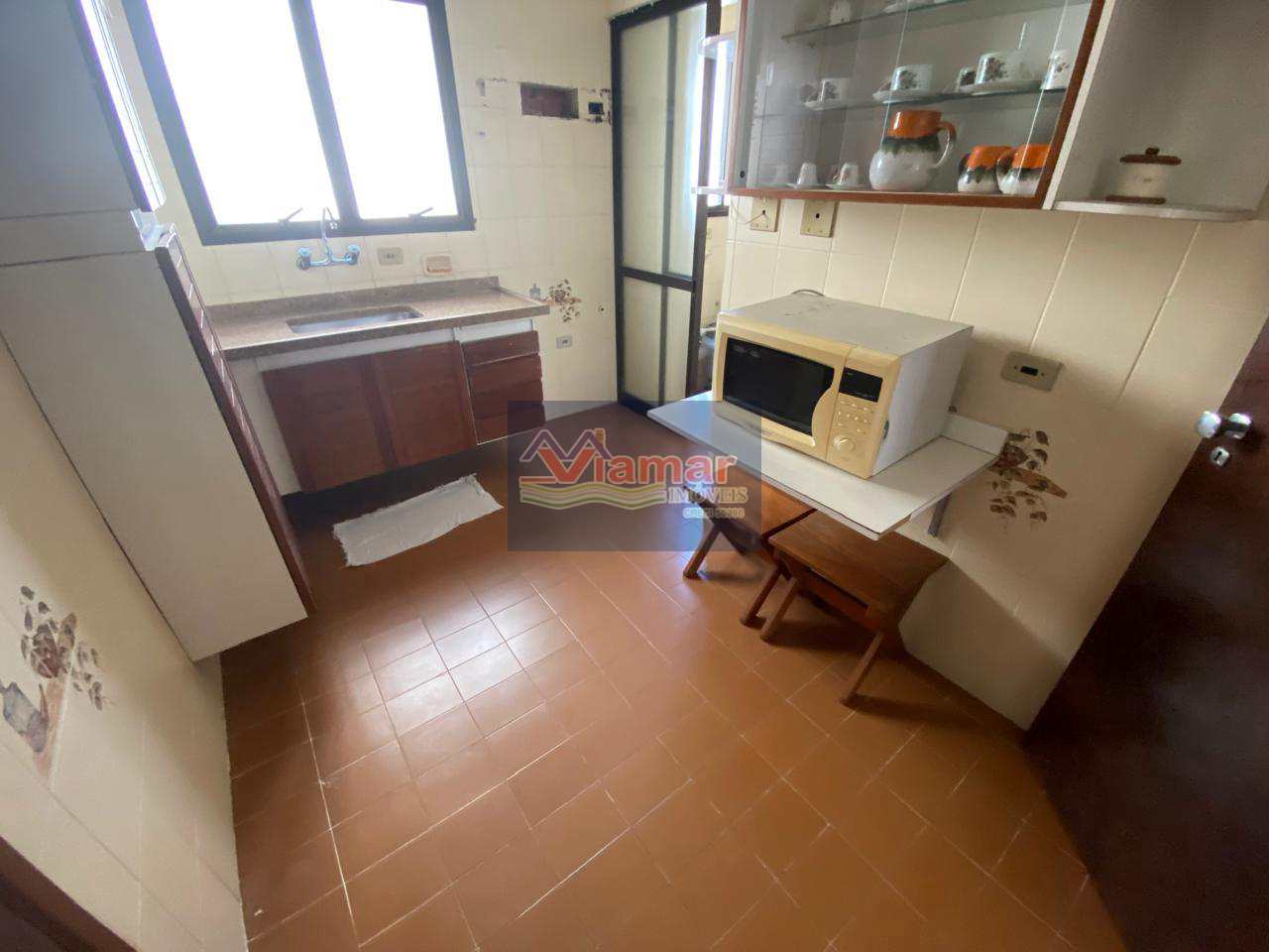 Apartamento à venda com 3 quartos, 102m² - Foto 10