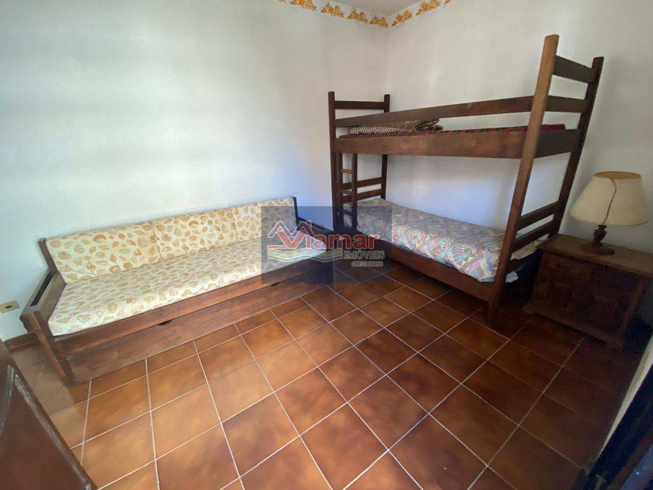 Apartamento à venda com 3 quartos, 102m² - Foto 13