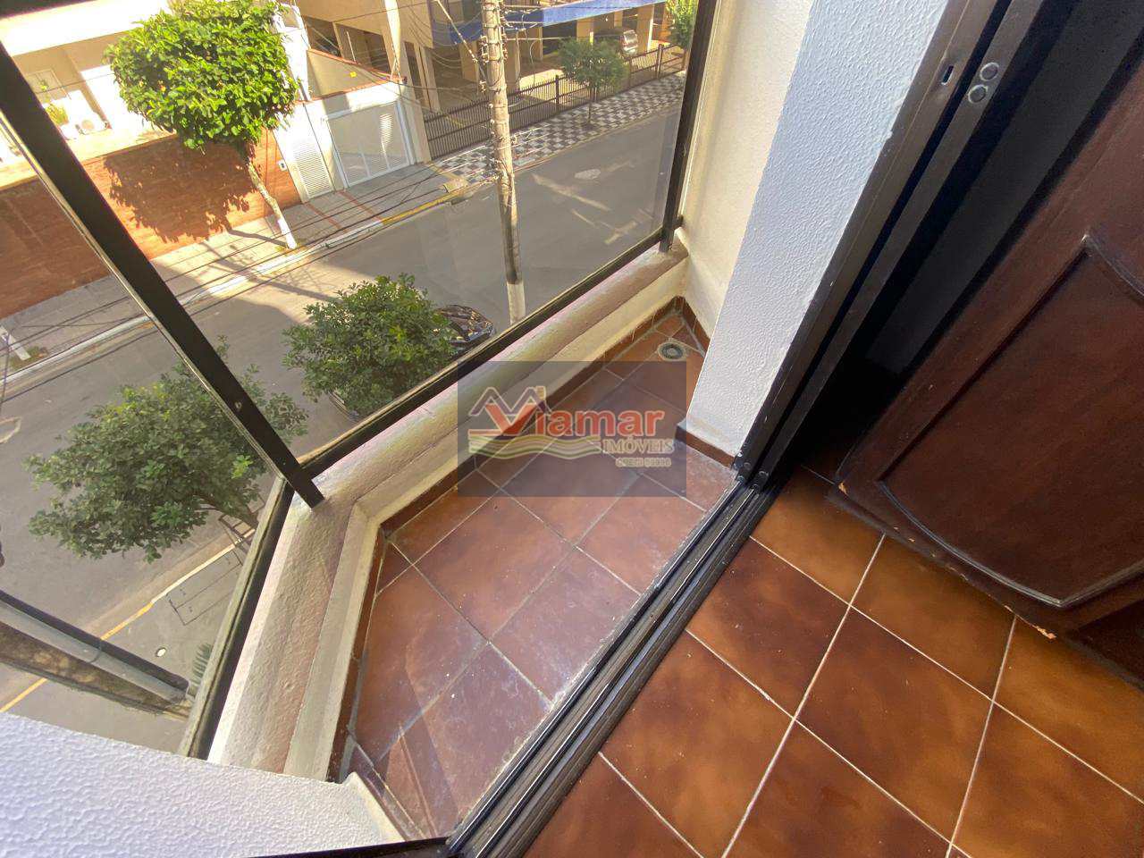 Apartamento à venda com 3 quartos, 102m² - Foto 4