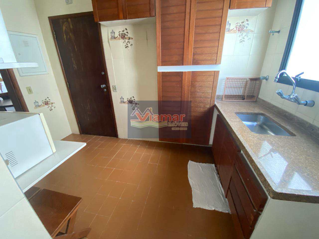 Apartamento à venda com 3 quartos, 102m² - Foto 11