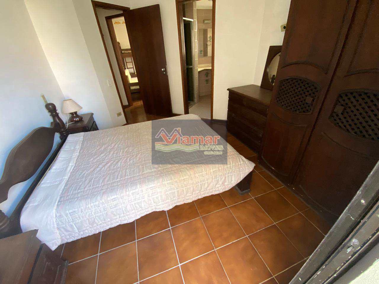 Apartamento à venda com 3 quartos, 102m² - Foto 8