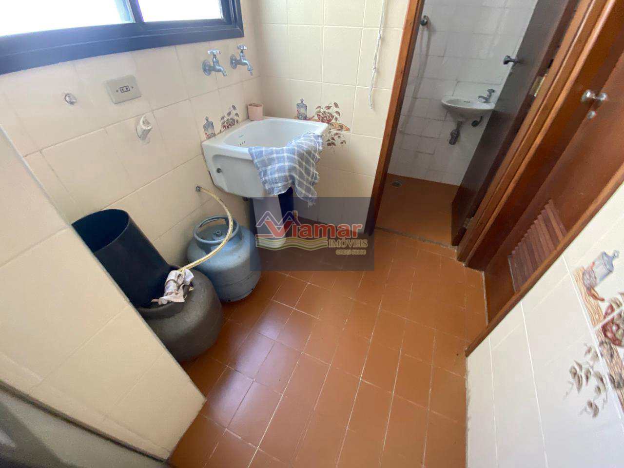 Apartamento à venda com 3 quartos, 102m² - Foto 15