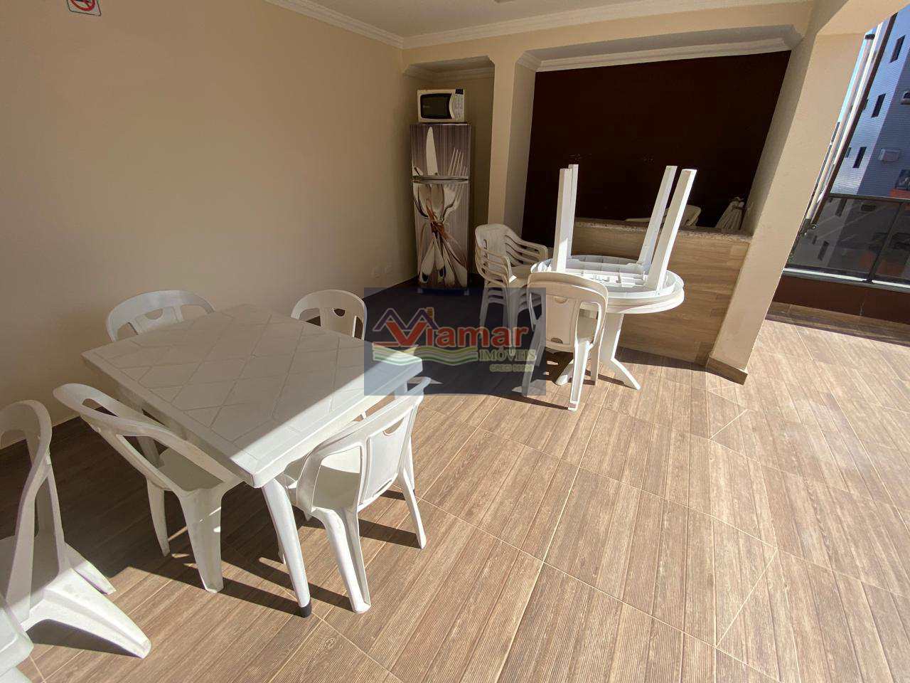 Apartamento à venda com 3 quartos, 102m² - Foto 19