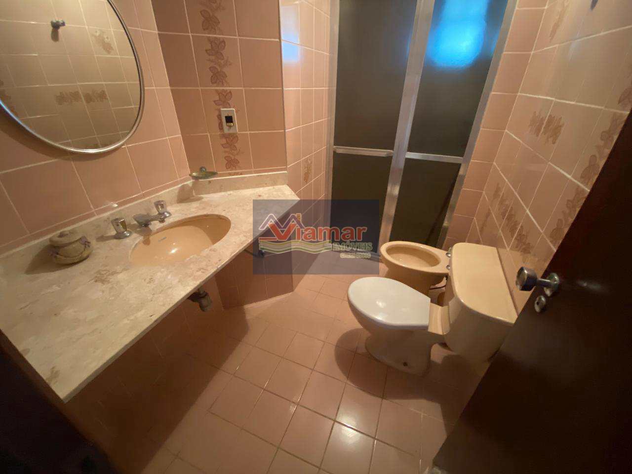 Apartamento à venda com 3 quartos, 102m² - Foto 14