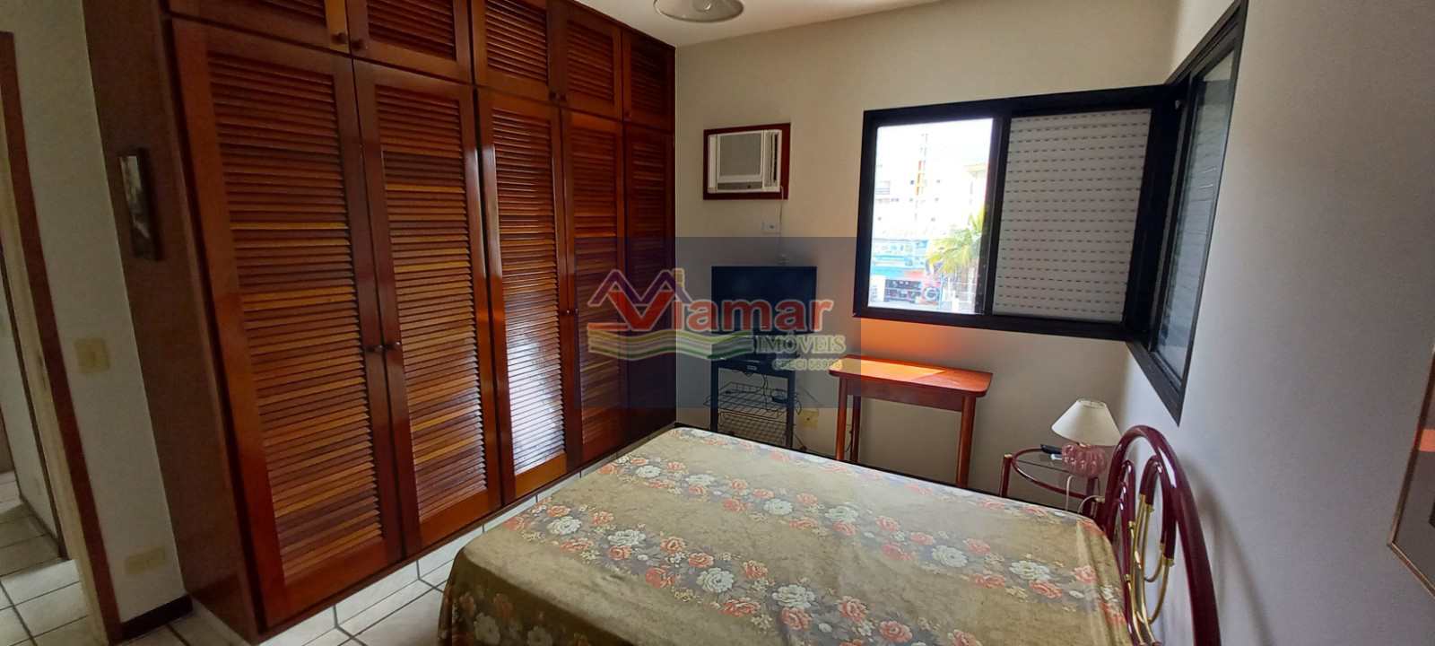 Apartamento à venda com 2 quartos, 83m² - Foto 16