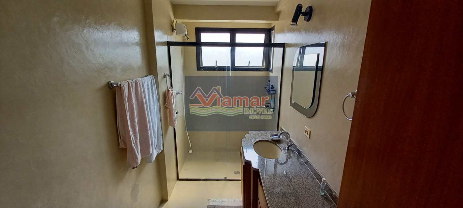 Apartamento à venda com 2 quartos, 83m² - Foto 14