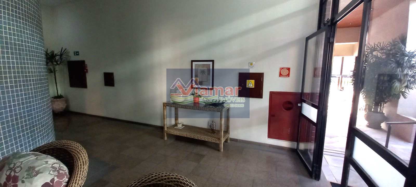 Apartamento à venda com 2 quartos, 83m² - Foto 17