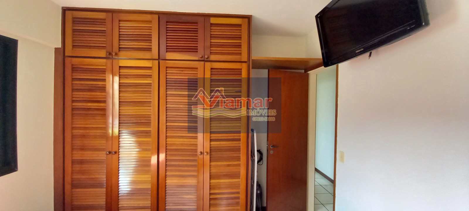 Apartamento à venda com 2 quartos, 83m² - Foto 12