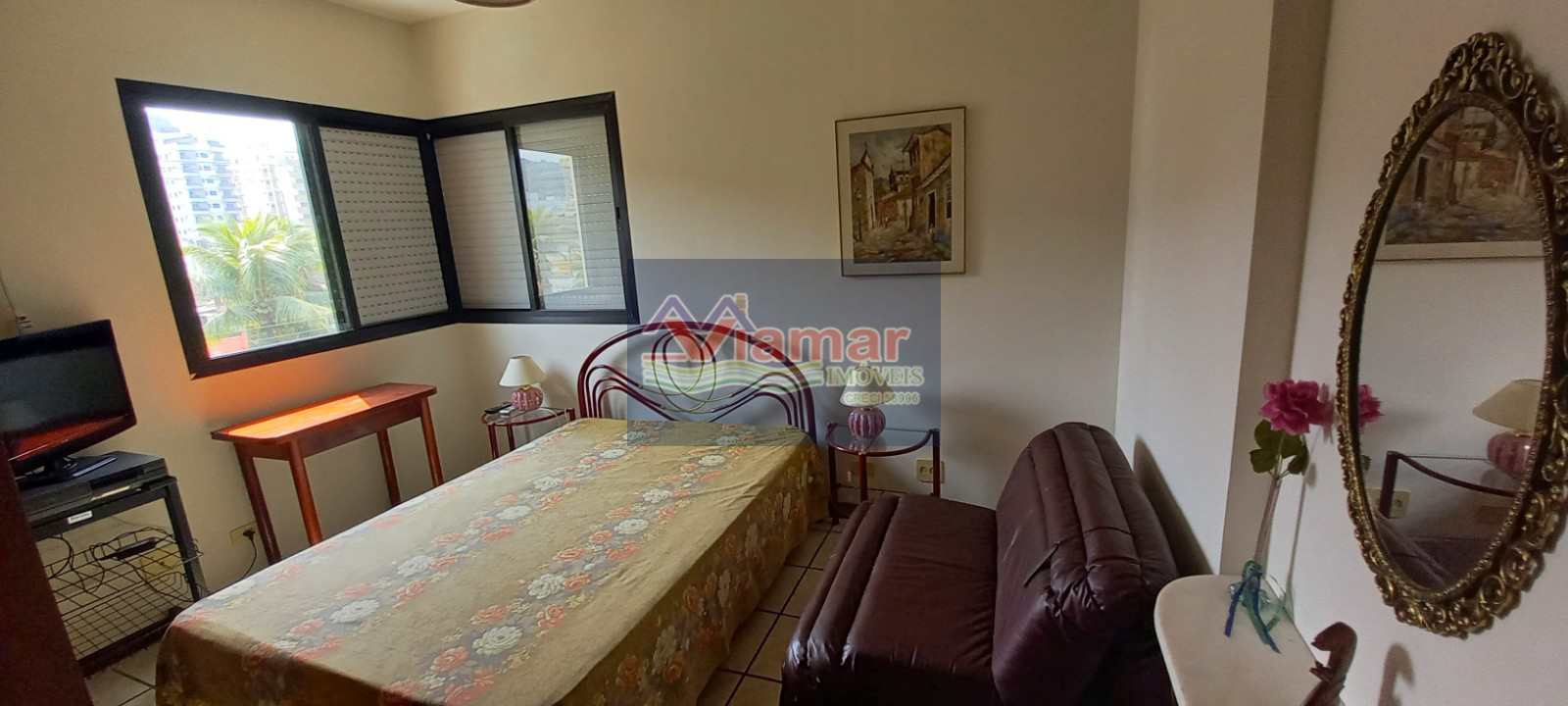 Apartamento à venda com 2 quartos, 83m² - Foto 15