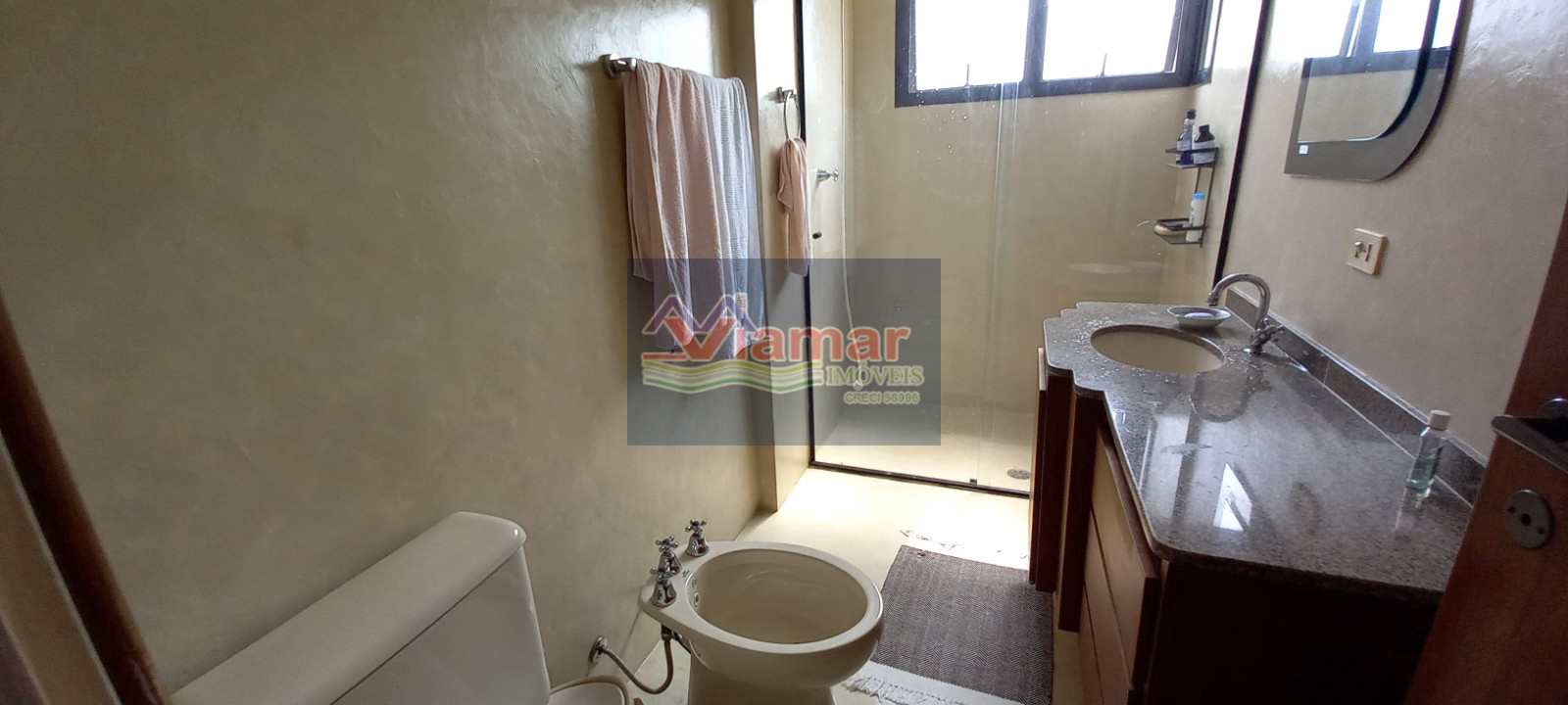 Apartamento à venda com 2 quartos, 83m² - Foto 13