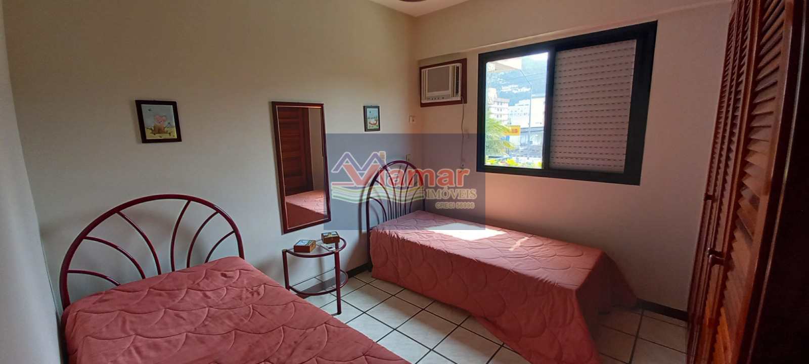 Apartamento à venda com 2 quartos, 83m² - Foto 11